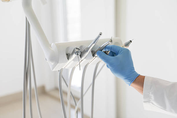 24/7 Emergency Dental experts in Wexford County County, MI