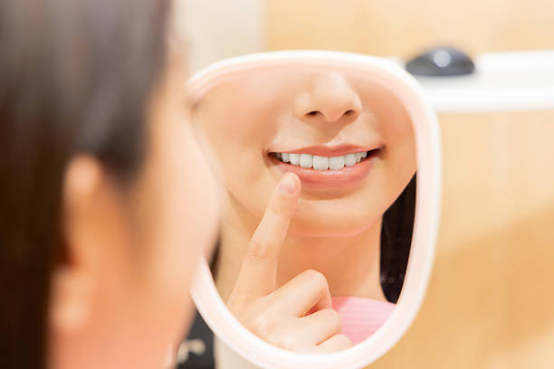 Affordable Dental solutions in Wexford County County, MI