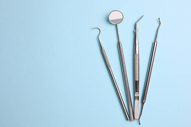 Top rated local Dental specialists in Wexford County County, MI